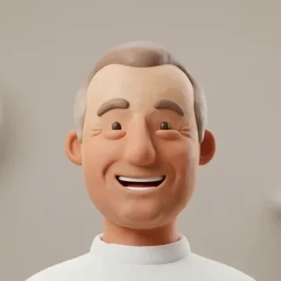 Dott. Cristiano Spallanzani