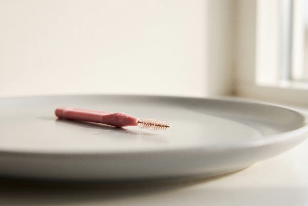 A Pisa, perché i denti si muovono per cause gengivali — Studi Dentistici Adamanti Pisa