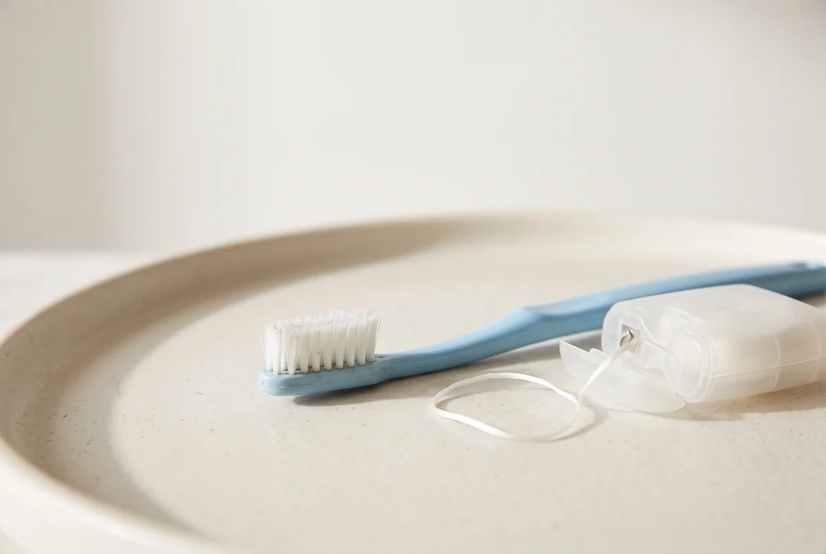 Calcolo dentale a Empoli: perché si forma e dove — Studi Dentistici Adamanti Empoli